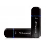 USB kľúč Transcend 8GB USB Type-A JetFlash 600