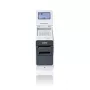 Brother TD-2130N tlačiareň etikiet termálna priama 300 x 300 DPI 152,4 mm/s káblový Ethernet LAN