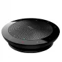 Jabra Speak 510+ UC, univerzálny, čierny, 100 m, tlačidlá, všesmerový, USB/Bluetooth