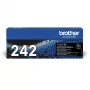 Toner Brother TN-242BK až 2 500 strán čierny