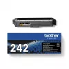 Toner Brother TN-242BK až 2 500 strán čierny
