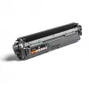 Toner Brother TN-242BK až 2 500 strán čierny