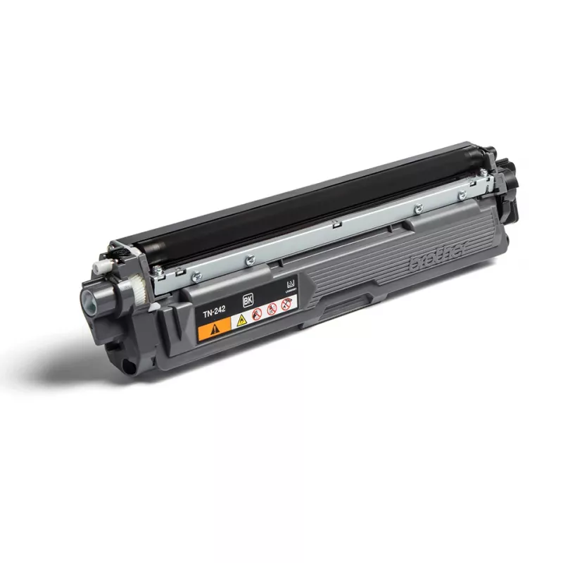 Toner Brother TN-242BK až 2 500 strán čierny