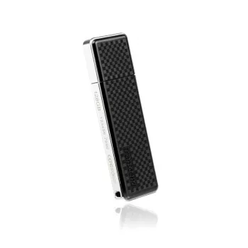 USB kľúč Transcend 32GB USB Type-A JetFlash 780