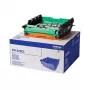 Bubnová jednotka Brother DCP-9055CDN DCP-9270CDN HL-4140CN HL-4150CDN HL-4570CDW