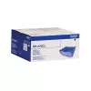 Bubnová jednotka Brother DCP-9055CDN DCP-9270CDN HL-4140CN HL-4150CDN HL-4570CDW
