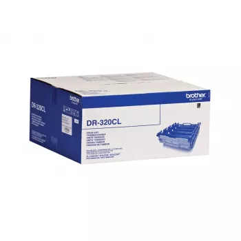 Bubnová jednotka Brother DCP-9055CDN DCP-9270CDN HL-4140CN HL-4150CDN HL-4570CDW