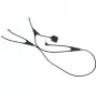 Adaptér Jabra LINK 14201-36