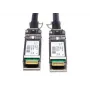 Cisco 10GBase-cu SFP+ kábel 5 metrov náhradný