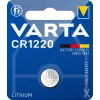 VARTA batéria lítiová gombíková CR1220 3V