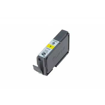 Atramentová kazeta Canon PGI-9Y 1037B001 žltá