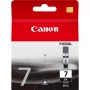 Canon PGI-7BK čierna atramentová kazeta