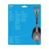 LOGITECH H110 – 3,5 mm – stereo headset