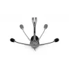 LOGITECH H110 – 3,5 mm – stereo headset