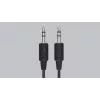 LOGITECH H110 – 3,5 mm – stereo headset