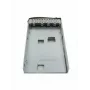 SUPERMICRO Gen4 3,5-palcový na 2,5-palcový konvertorový rám pre disk