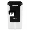 Brother PT-P700 tlačiareň etikiet 180 x 180 DPI 30 mm/s káblová TZe