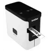 Brother PT-P700 tlačiareň etikiet 180 x 180 DPI 30 mm/s káblová TZe