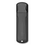 TRANSCEND Jetflash 700 - 32GB USB kľúč - USB 3.0 - čierny