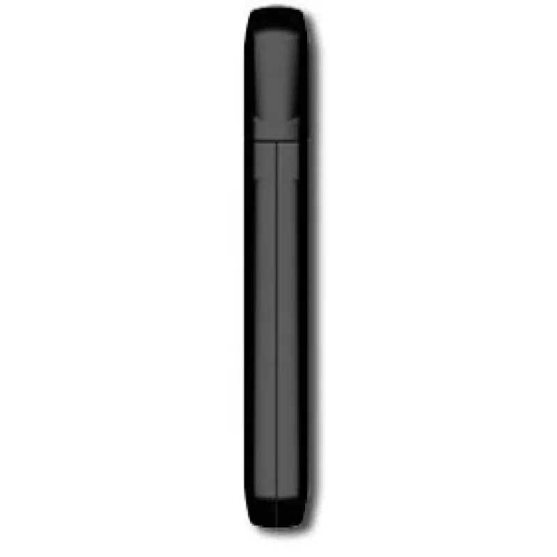 TRANSCEND Jetflash 700 - 32GB USB kľúč - USB 3.0 - čierny