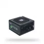 Chieftec GPE-600S napájací zdroj 600 W 24-pin ATX PS/2 čierny