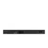 Sieťový prepínač Lancom Systems LANCOM GS-3628XUP — 48× 2.5G RJ-45, L3, PoE, 1U, 164 Gbit/s switching