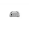 Unmanaged prepínač LevelOne FSW-0808TX 8-portový Fast Ethernet