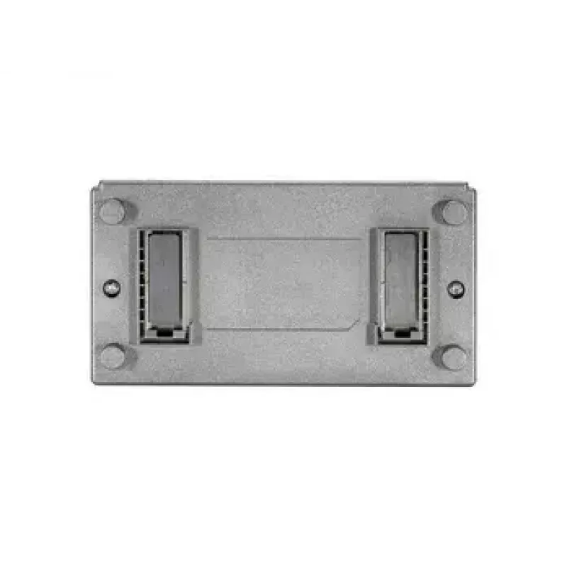 Unmanaged prepínač LevelOne FSW-0808TX 8-portový Fast Ethernet