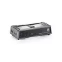 Unmanaged prepínač LevelOne FSW-0808TX 8-portový Fast Ethernet