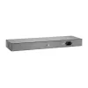 Unmanaged prepínač LevelOne GSW-2457 24-portový gigabitový