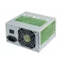 Napájací zdroj CHIEFTEC PSF-400B 400W ATX 2.3, 80 PLUS Bronze, 24-pin, 80 mm ventilátor