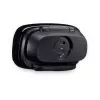 LOGITECH HD webkamera C615 EMEA