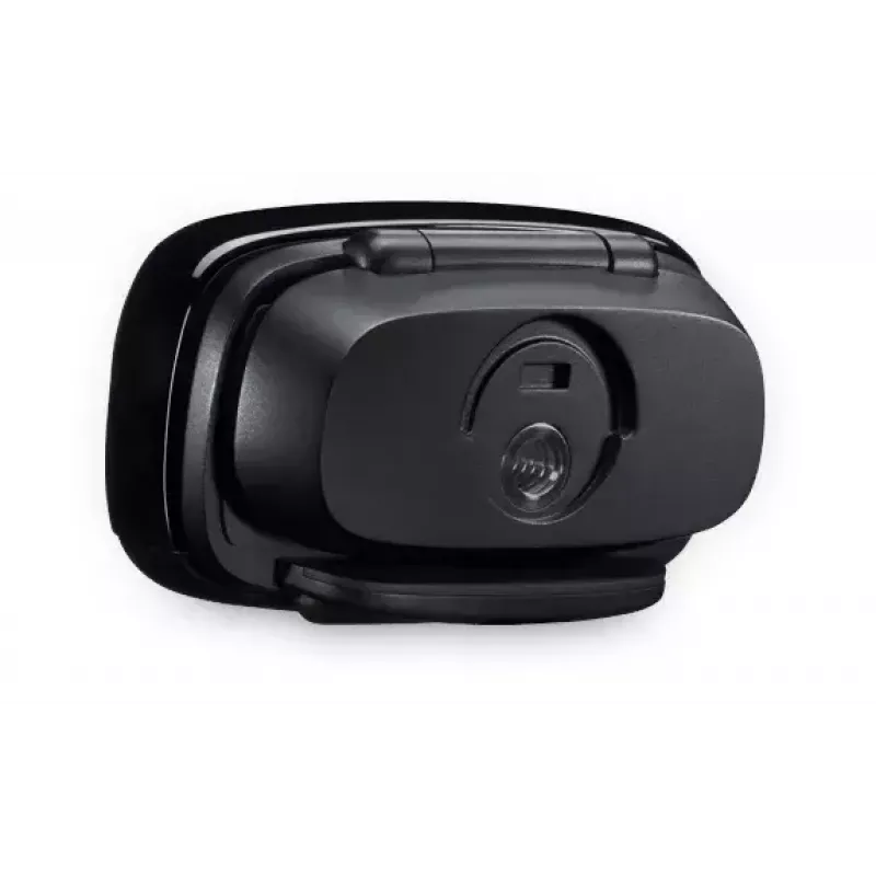 LOGITECH HD webkamera C615 EMEA