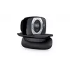 LOGITECH HD webkamera C615 EMEA
