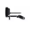 LOGITECH HD webkamera C615 EMEA