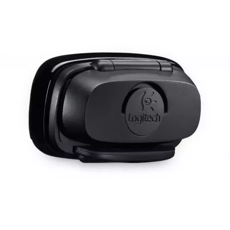 LOGITECH HD webkamera C615 EMEA