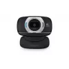 LOGITECH HD webkamera C615 EMEA