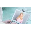 LOGITECH HD webkamera C615 EMEA
