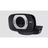 LOGITECH HD webkamera C615 EMEA