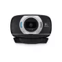 LOGITECH HD webkamera C615 EMEA