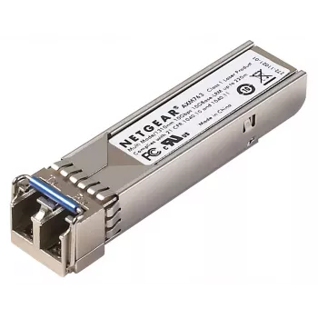 NETGEAR AXM763 sieťový transceiver modul 10000 Mbit/s