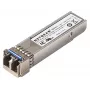 NETGEAR AXM763 sieťový transceiver modul 10000 Mbit/s