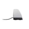 CHERRY ST-1144 SMARTTERMINAL, USB 2.0, 1,75 m, čierny, sivý, 300 g
