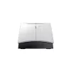 CHERRY ST-1144 SMARTTERMINAL, USB 2.0, 1,75 m, čierny, sivý, 300 g