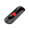 WESTERN DIGITAL SanDisk Cruzer Glide - 64GB USB kľúč - USB 2.0