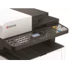 KYOCERA ECOSYS M2040dn Laser A4 1200 x 1200 DPI 40 ppm