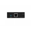 DIGITUS VGA extender Over UTP set max. rozlíšenie 1920x1200