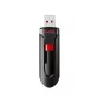WESTERN DIGITAL SanDisk Cruzer Glide - 32GB USB kľúč - USB 2.0