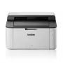 Brother HL-1110 laserová tlačiareň 2400 x 600 DPI A4