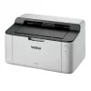 Brother HL-1110 laserová tlačiareň 2400 x 600 DPI A4